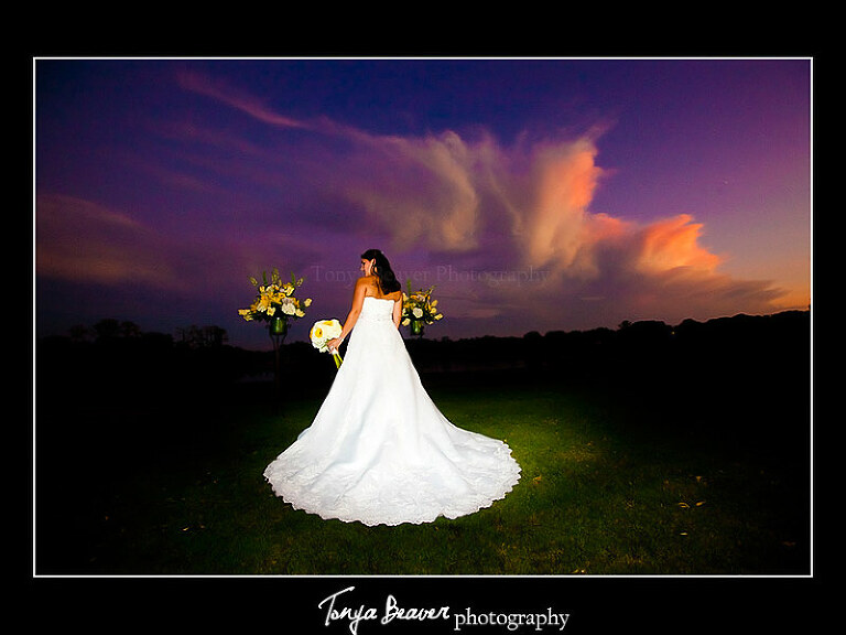 DEERCREEK COUNTRY CLUB; DEERCREEK COUNTRY CLUB WEDDING PHOTOS; DEERCREEK COUNTRY CLUB WEDDING PICTURES; DEERCREEK COUNTRY CLUB WEDDING PHOTOGRAPHER; DEERCREEK COUNTRY CLUB WEDDING PHOTOGRAPHY; DEERCREEK COUNTRY CLUB WEDDINGS; Deerwood Country Club Inc; jacksonville photographers; photographer jacksonville fl; JACKSONVILLE WEDDING PHOTOGRAPHY; JACKSONVILLE WEDDING PHOTOGRAPHER; JACKSONVILLE WEDDING PHOTOS; JACKSONVILLE WEDDING PICTURES; TONYA BEAVER PHOTOGRAPHY; jacksonville photographers; photographer jacksonville fl; 