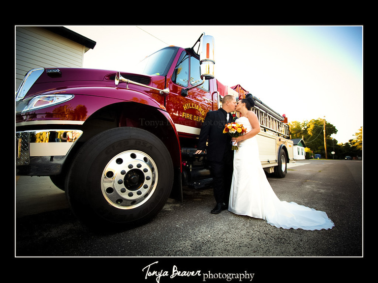 Hilliard Fire Dept.; Hilliard Volunteer Fire Department; Hilliard Volunteer Fire Department Weddings; Hilliard Volunteer Fire Department Wedding Photos; Hilliard Volunteer Fire Department Wedding Photography; Hilliard Volunteer Fire Department Wedding Photography; Hilliard Volunteer Fire Department Wedding Pictures;  Hilliard Florida Weddings; Hilliard Weddings; Hilliard Wedding Photos; Hilliard Wedding Pictures; Hilliard Wedding Photography; Hilliard Wedding Photographer; JACKSONVILLE WEDDINGS; JACKSONVILLE WEDDING PHOTOS; JACKSONVILLE WEDDING PICTURES; JACKSONVILLE WEDDING PHOTOGRAPHER; JACKSONVILLE WEDDING PHOTOGRAPHY; JACKSONVILLE FLORIDA WEDDINGS; NORTH FLORIDA WEDDINGS; TONYA BEAVER PHOTOGRAPHY; jacksonville photographers; photographer jacksonville fl; 