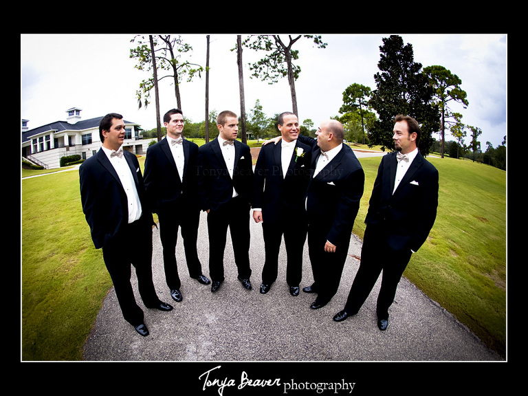 DEERCREEK COUNTRY CLUB; DEERCREEK COUNTRY CLUB WEDDING PHOTOS; DEERCREEK COUNTRY CLUB WEDDING PICTURES; DEERCREEK COUNTRY CLUB WEDDING PHOTOGRAPHER; DEERCREEK COUNTRY CLUB WEDDING PHOTOGRAPHY; DEERCREEK COUNTRY CLUB WEDDINGS; Deerwood Country Club Inc; jacksonville photographers; photographer jacksonville fl; JACKSONVILLE WEDDING PHOTOGRAPHY; JACKSONVILLE WEDDING PHOTOGRAPHER; JACKSONVILLE WEDDING PHOTOS; JACKSONVILLE WEDDING PICTURES; TONYA BEAVER PHOTOGRAPHY; jacksonville photographers; photographer jacksonville fl; 