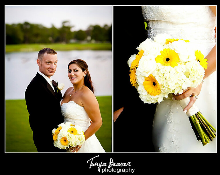 DEERCREEK COUNTRY CLUB; DEERCREEK COUNTRY CLUB WEDDING PHOTOS; DEERCREEK COUNTRY CLUB WEDDING PICTURES; DEERCREEK COUNTRY CLUB WEDDING PHOTOGRAPHER; DEERCREEK COUNTRY CLUB WEDDING PHOTOGRAPHY; DEERCREEK COUNTRY CLUB WEDDINGS; Deerwood Country Club Inc; jacksonville photographers; photographer jacksonville fl; JACKSONVILLE WEDDING PHOTOGRAPHY; JACKSONVILLE WEDDING PHOTOGRAPHER; JACKSONVILLE WEDDING PHOTOS; JACKSONVILLE WEDDING PICTURES; TONYA BEAVER PHOTOGRAPHY; jacksonville photographers; photographer jacksonville fl; 