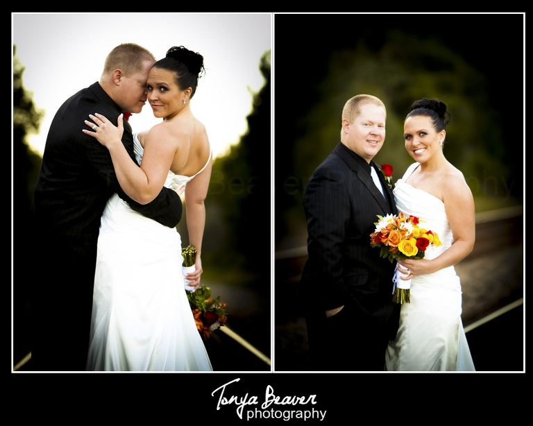 Hilliard Florida Weddings; Hilliard Weddings; Hilliard Wedding Photos; Hilliard Wedding Pictures; Hilliard Wedding Photography; Hilliard Wedding Photographer; JACKSONVILLE WEDDINGS; JACKSONVILLE WEDDING PHOTOS; JACKSONVILLE WEDDING PICTURES; JACKSONVILLE WEDDING PHOTOGRAPHER; JACKSONVILLE WEDDING PHOTOGRAPHY; JACKSONVILLE FLORIDA WEDDINGS; NORTH FLORIDA WEDDINGS; TONYA BEAVER PHOTOGRAPHY; jacksonville photographers; photographer jacksonville fl; 