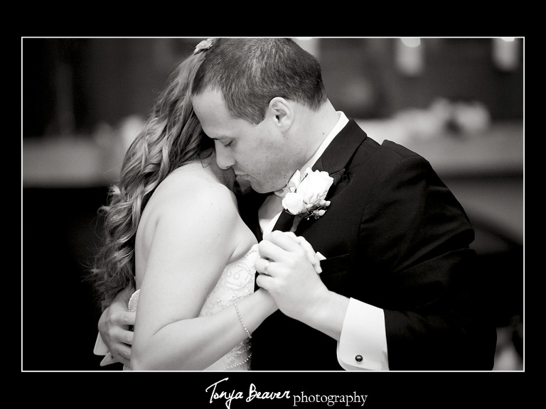 DEERCREEK COUNTRY CLUB; DEERCREEK COUNTRY CLUB WEDDING PHOTOS; DEERCREEK COUNTRY CLUB WEDDING PICTURES; DEERCREEK COUNTRY CLUB WEDDING PHOTOGRAPHER; DEERCREEK COUNTRY CLUB WEDDING PHOTOGRAPHY; DEERCREEK COUNTRY CLUB WEDDINGS; Deerwood Country Club Inc; jacksonville photographers; photographer jacksonville fl; JACKSONVILLE WEDDING PHOTOGRAPHY; JACKSONVILLE WEDDING PHOTOGRAPHER; JACKSONVILLE WEDDING PHOTOS; JACKSONVILLE WEDDING PICTURES; TONYA BEAVER PHOTOGRAPHY; jacksonville photographers; photographer jacksonville fl; 