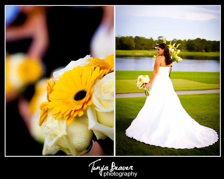 DEERCREEK COUNTRY CLUB; DEERCREEK COUNTRY CLUB WEDDING PHOTOS; DEERCREEK COUNTRY CLUB WEDDING PICTURES; DEERCREEK COUNTRY CLUB WEDDING PHOTOGRAPHER; DEERCREEK COUNTRY CLUB WEDDING PHOTOGRAPHY; DEERCREEK COUNTRY CLUB WEDDINGS; Deerwood Country Club Inc; jacksonville photographers; photographer jacksonville fl; JACKSONVILLE WEDDING PHOTOGRAPHY; JACKSONVILLE WEDDING PHOTOGRAPHER; JACKSONVILLE WEDDING PHOTOS; JACKSONVILLE WEDDING PICTURES; TONYA BEAVER PHOTOGRAPHY; jacksonville photographers; photographer jacksonville fl; 
