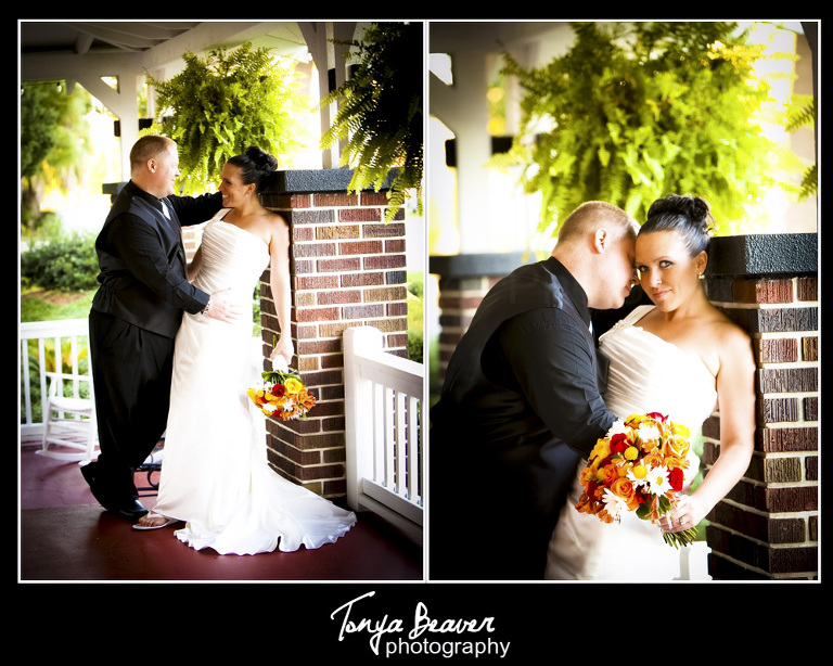 Hilliard Florida Weddings; Hilliard Weddings; Hilliard Wedding Photos; Hilliard Wedding Pictures; Hilliard Wedding Photography; Hilliard Wedding Photographer; JACKSONVILLE WEDDINGS; JACKSONVILLE WEDDING PHOTOS; JACKSONVILLE WEDDING PICTURES; JACKSONVILLE WEDDING PHOTOGRAPHER; JACKSONVILLE WEDDING PHOTOGRAPHY; JACKSONVILLE FLORIDA WEDDINGS; NORTH FLORIDA WEDDINGS; TONYA BEAVER PHOTOGRAPHY; jacksonville photographers; photographer jacksonville fl; 