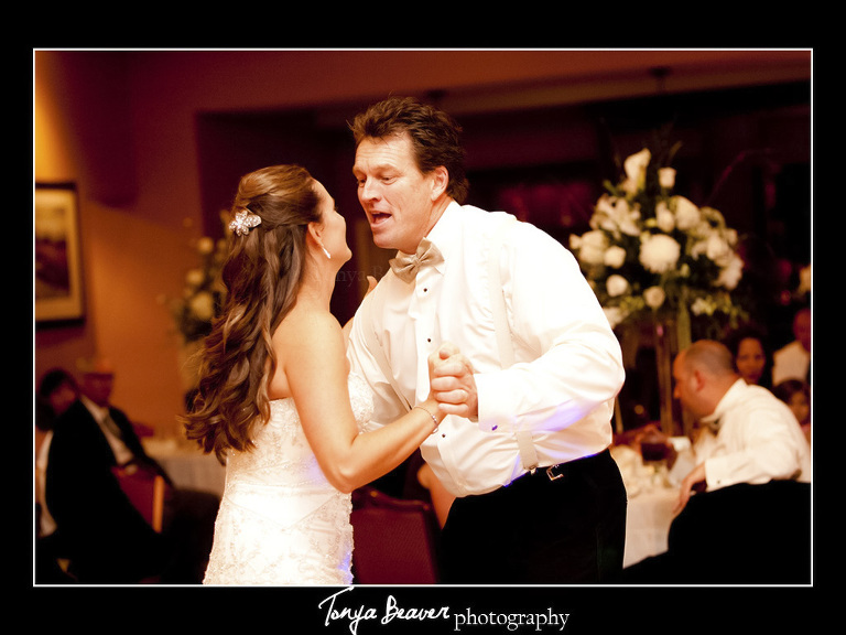 DEERCREEK COUNTRY CLUB; DEERCREEK COUNTRY CLUB WEDDING PHOTOS; DEERCREEK COUNTRY CLUB WEDDING PICTURES; DEERCREEK COUNTRY CLUB WEDDING PHOTOGRAPHER; DEERCREEK COUNTRY CLUB WEDDING PHOTOGRAPHY; DEERCREEK COUNTRY CLUB WEDDINGS; Deerwood Country Club Inc; jacksonville photographers; photographer jacksonville fl; JACKSONVILLE WEDDING PHOTOGRAPHY; JACKSONVILLE WEDDING PHOTOGRAPHER; JACKSONVILLE WEDDING PHOTOS; JACKSONVILLE WEDDING PICTURES; TONYA BEAVER PHOTOGRAPHY; jacksonville photographers; photographer jacksonville fl; 