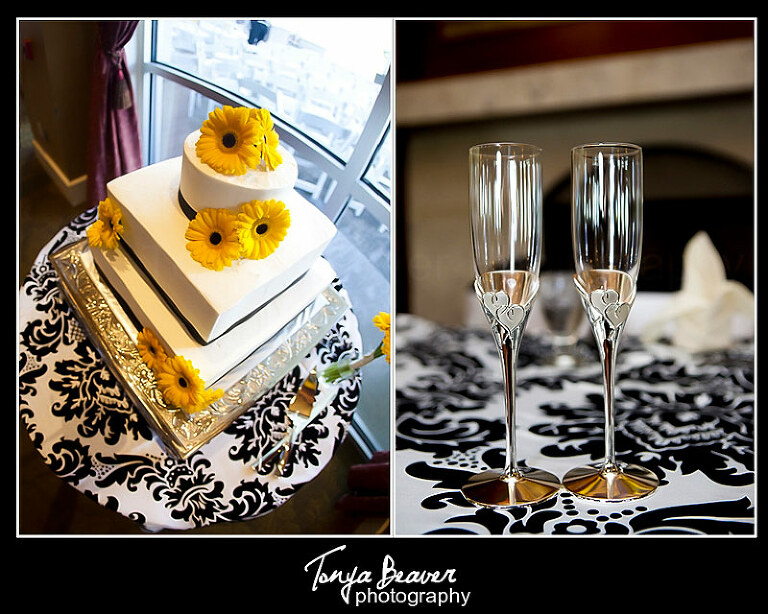 DEERCREEK COUNTRY CLUB; DEERCREEK COUNTRY CLUB WEDDING PHOTOS; DEERCREEK COUNTRY CLUB WEDDING PICTURES; DEERCREEK COUNTRY CLUB WEDDING PHOTOGRAPHER; DEERCREEK COUNTRY CLUB WEDDING PHOTOGRAPHY; DEERCREEK COUNTRY CLUB WEDDINGS; Deerwood Country Club Inc; jacksonville photographers; photographer jacksonville fl; JACKSONVILLE WEDDING PHOTOGRAPHY; JACKSONVILLE WEDDING PHOTOGRAPHER; JACKSONVILLE WEDDING PHOTOS; JACKSONVILLE WEDDING PICTURES; TONYA BEAVER PHOTOGRAPHY; jacksonville photographers; photographer jacksonville fl; 