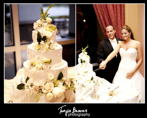 DEERCREEK COUNTRY CLUB; DEERCREEK COUNTRY CLUB WEDDING PHOTOS; DEERCREEK COUNTRY CLUB WEDDING PICTURES; DEERCREEK COUNTRY CLUB WEDDING PHOTOGRAPHER; DEERCREEK COUNTRY CLUB WEDDING PHOTOGRAPHY; DEERCREEK COUNTRY CLUB WEDDINGS; Deerwood Country Club Inc; jacksonville photographers; photographer jacksonville fl; JACKSONVILLE WEDDING PHOTOGRAPHY; JACKSONVILLE WEDDING PHOTOGRAPHER; JACKSONVILLE WEDDING PHOTOS; JACKSONVILLE WEDDING PICTURES; TONYA BEAVER PHOTOGRAPHY; jacksonville photographers; photographer jacksonville fl; 