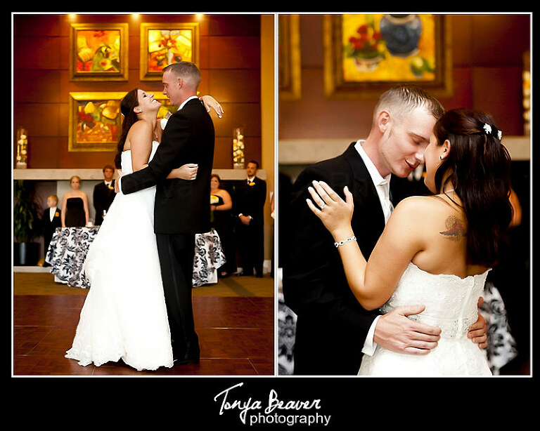 DEERCREEK COUNTRY CLUB; DEERCREEK COUNTRY CLUB WEDDING PHOTOS; DEERCREEK COUNTRY CLUB WEDDING PICTURES; DEERCREEK COUNTRY CLUB WEDDING PHOTOGRAPHER; DEERCREEK COUNTRY CLUB WEDDING PHOTOGRAPHY; DEERCREEK COUNTRY CLUB WEDDINGS; Deerwood Country Club Inc; jacksonville photographers; photographer jacksonville fl; JACKSONVILLE WEDDING PHOTOGRAPHY; JACKSONVILLE WEDDING PHOTOGRAPHER; JACKSONVILLE WEDDING PHOTOS; JACKSONVILLE WEDDING PICTURES; TONYA BEAVER PHOTOGRAPHY; jacksonville photographers; photographer jacksonville fl; 