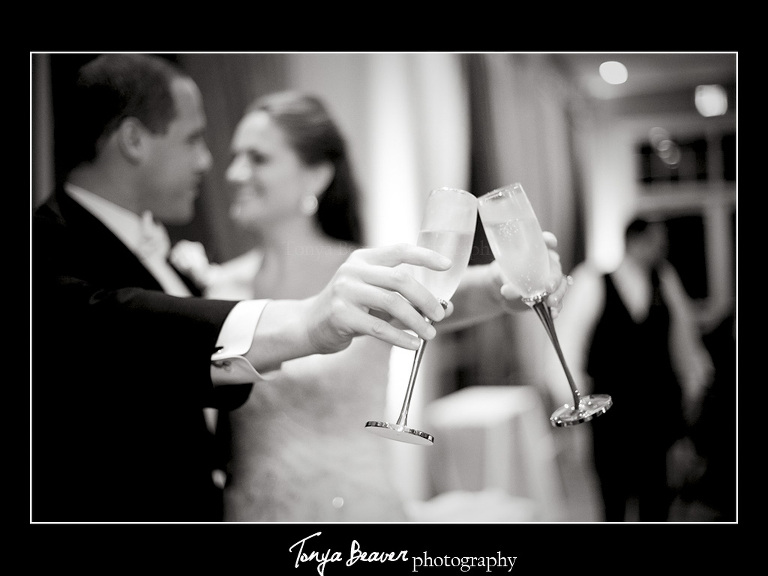 DEERCREEK COUNTRY CLUB; DEERCREEK COUNTRY CLUB WEDDING PHOTOS; DEERCREEK COUNTRY CLUB WEDDING PICTURES; DEERCREEK COUNTRY CLUB WEDDING PHOTOGRAPHER; DEERCREEK COUNTRY CLUB WEDDING PHOTOGRAPHY; DEERCREEK COUNTRY CLUB WEDDINGS; Deerwood Country Club Inc; jacksonville photographers; photographer jacksonville fl; JACKSONVILLE WEDDING PHOTOGRAPHY; JACKSONVILLE WEDDING PHOTOGRAPHER; JACKSONVILLE WEDDING PHOTOS; JACKSONVILLE WEDDING PICTURES; TONYA BEAVER PHOTOGRAPHY; jacksonville photographers; photographer jacksonville fl; 
