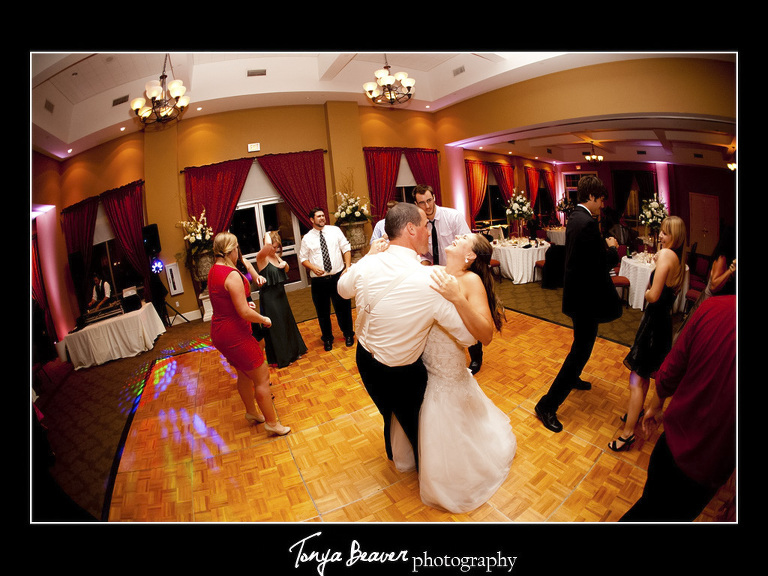 DEERCREEK COUNTRY CLUB; DEERCREEK COUNTRY CLUB WEDDING PHOTOS; DEERCREEK COUNTRY CLUB WEDDING PICTURES; DEERCREEK COUNTRY CLUB WEDDING PHOTOGRAPHER; DEERCREEK COUNTRY CLUB WEDDING PHOTOGRAPHY; DEERCREEK COUNTRY CLUB WEDDINGS; Deerwood Country Club Inc; jacksonville photographers; photographer jacksonville fl; JACKSONVILLE WEDDING PHOTOGRAPHY; JACKSONVILLE WEDDING PHOTOGRAPHER; JACKSONVILLE WEDDING PHOTOS; JACKSONVILLE WEDDING PICTURES; TONYA BEAVER PHOTOGRAPHY; jacksonville photographers; photographer jacksonville fl; 