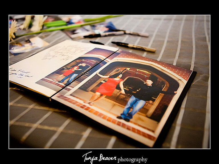 DEERCREEK COUNTRY CLUB; DEERCREEK COUNTRY CLUB WEDDING PHOTOS; DEERCREEK COUNTRY CLUB WEDDING PICTURES; DEERCREEK COUNTRY CLUB WEDDING PHOTOGRAPHER; DEERCREEK COUNTRY CLUB WEDDING PHOTOGRAPHY; DEERCREEK COUNTRY CLUB WEDDINGS; Deerwood Country Club Inc; jacksonville photographers; photographer jacksonville fl; JACKSONVILLE WEDDING PHOTOGRAPHY; JACKSONVILLE WEDDING PHOTOGRAPHER; JACKSONVILLE WEDDING PHOTOS; JACKSONVILLE WEDDING PICTURES; TONYA BEAVER PHOTOGRAPHY; jacksonville photographers; photographer jacksonville fl; 