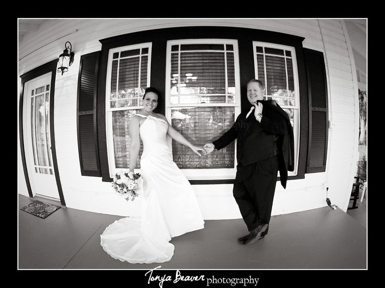 Hilliard Florida Weddings; Hilliard Weddings; Hilliard Wedding Photos; Hilliard Wedding Pictures; Hilliard Wedding Photography; Hilliard Wedding Photographer; JACKSONVILLE WEDDINGS; JACKSONVILLE WEDDING PHOTOS; JACKSONVILLE WEDDING PICTURES; JACKSONVILLE WEDDING PHOTOGRAPHER; JACKSONVILLE WEDDING PHOTOGRAPHY; JACKSONVILLE FLORIDA WEDDINGS; NORTH FLORIDA WEDDINGS; TONYA BEAVER PHOTOGRAPHY; jacksonville photographers; photographer jacksonville fl; 