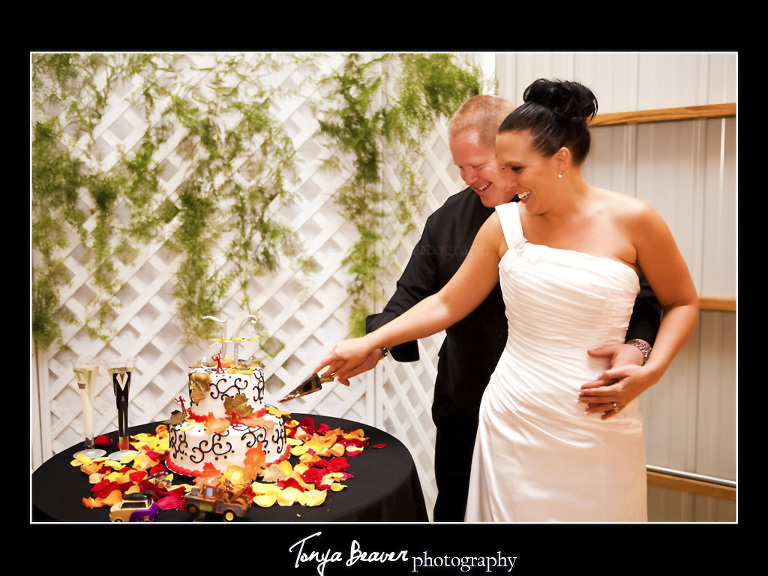 Hilliard Florida Weddings; Hilliard Weddings; Hilliard Wedding Photos; Hilliard Wedding Pictures; Hilliard Wedding Photography; Hilliard Wedding Photographer; JACKSONVILLE WEDDINGS; JACKSONVILLE WEDDING PHOTOS; JACKSONVILLE WEDDING PICTURES; JACKSONVILLE WEDDING PHOTOGRAPHER; JACKSONVILLE WEDDING PHOTOGRAPHY; JACKSONVILLE FLORIDA WEDDINGS; NORTH FLORIDA WEDDINGS; TONYA BEAVER PHOTOGRAPHY; jacksonville photographers; photographer jacksonville fl; 
