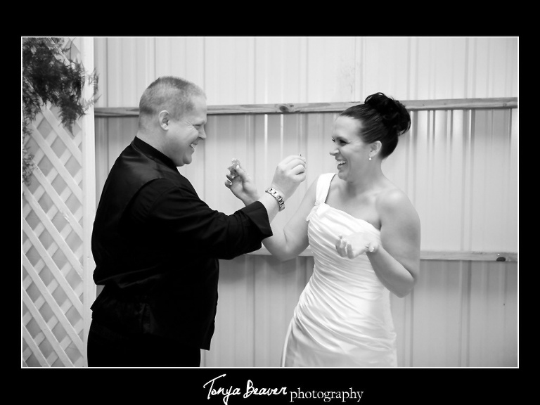 Hilliard Florida Weddings; Hilliard Weddings; Hilliard Wedding Photos; Hilliard Wedding Pictures; Hilliard Wedding Photography; Hilliard Wedding Photographer; JACKSONVILLE WEDDINGS; JACKSONVILLE WEDDING PHOTOS; JACKSONVILLE WEDDING PICTURES; JACKSONVILLE WEDDING PHOTOGRAPHER; JACKSONVILLE WEDDING PHOTOGRAPHY; JACKSONVILLE FLORIDA WEDDINGS; NORTH FLORIDA WEDDINGS; TONYA BEAVER PHOTOGRAPHY; jacksonville photographers; photographer jacksonville fl; 