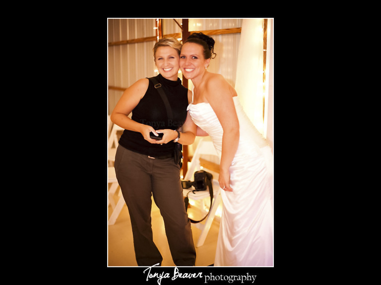 Hilliard Florida Weddings; Hilliard Weddings; Hilliard Wedding Photos; Hilliard Wedding Pictures; Hilliard Wedding Photography; Hilliard Wedding Photographer; JACKSONVILLE WEDDINGS; JACKSONVILLE WEDDING PHOTOS; JACKSONVILLE WEDDING PICTURES; JACKSONVILLE WEDDING PHOTOGRAPHER; JACKSONVILLE WEDDING PHOTOGRAPHY; JACKSONVILLE FLORIDA WEDDINGS; NORTH FLORIDA WEDDINGS; TONYA BEAVER PHOTOGRAPHY; jacksonville photographers; photographer jacksonville fl; Tonya Beaver; 