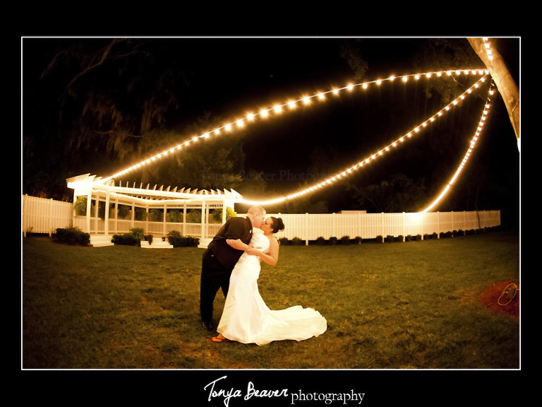 Hilliard Florida Weddings; Hilliard Weddings; Hilliard Wedding Photos; Hilliard Wedding Pictures; Hilliard Wedding Photography; Hilliard Wedding Photographer; JACKSONVILLE WEDDINGS; JACKSONVILLE WEDDING PHOTOS; JACKSONVILLE WEDDING PICTURES; JACKSONVILLE WEDDING PHOTOGRAPHER; JACKSONVILLE WEDDING PHOTOGRAPHY; JACKSONVILLE FLORIDA WEDDINGS; NORTH FLORIDA WEDDINGS; TONYA BEAVER PHOTOGRAPHY; jacksonville photographers; photographer jacksonville fl; 