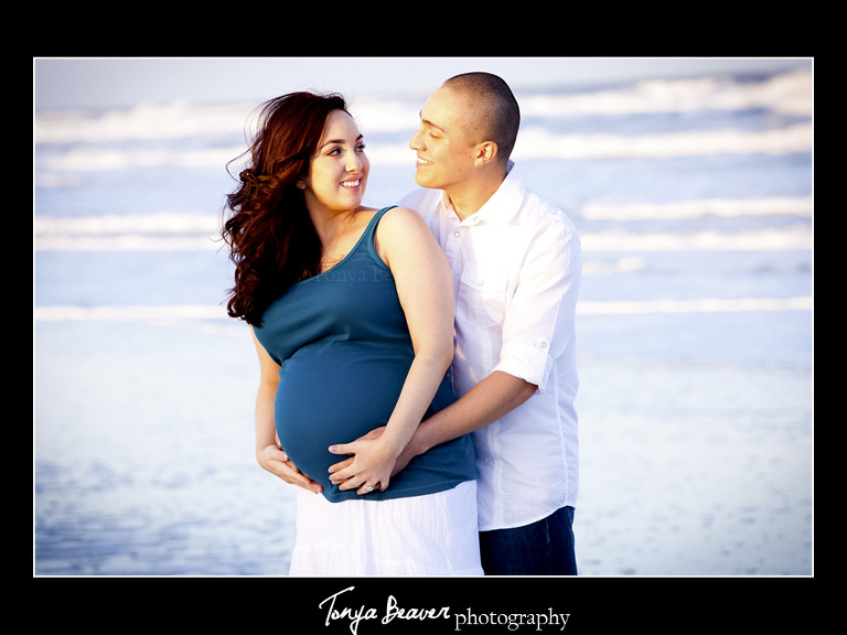 Jacksonville Maternity Photos; Tonya Beaver Photography; Jacksonville Beach Maternity Photos; Neptune Beach Maternity Photos; City street maternity photos; beach maternity photos; Maternity Photography; maternity photoshoot; Tonya Beaver Photography; Jacksonville Maternity Photography; Jacksonville Beach Maternity Photography; Jacksonville Beach Maternity Photos, Jacksonville Beach Maternity Pictures,  Jacksonville Beach Maternity Photographer, Ponte Vedra Beach Maternity Photography; St Augustine Beach Maternity Photography; Fernandina Beach Maternity Photography; Live Oak Maternity Photography; Amelia Island Maternity Photography; Fort George Maternity Photography; Gainesville Maternity Photography; Maternity Sunset Photography; Maternity Sunrise Photography; Maternity Photos; Outdoor Maternity Photos; Beach Maternity Photos; Bump Photos; maternity sunset photos; maternity session; studio maternity photos; pregnancy photos; studio portraits; jacksonville photographers; photographer jacksonville fl;