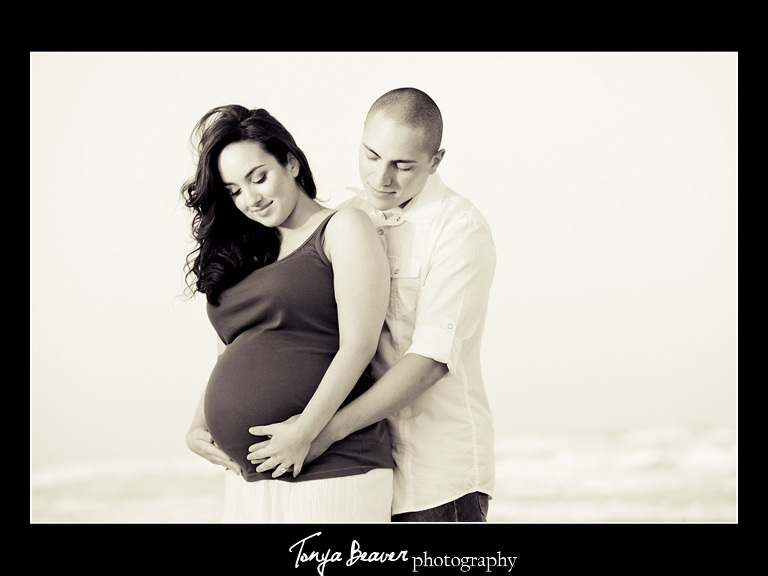 Jacksonville Maternity Photos; Tonya Beaver Photography; Jacksonville Beach Maternity Photos; Neptune Beach Maternity Photos; City street maternity photos; beach maternity photos; Maternity Photography; maternity photoshoot; Tonya Beaver Photography; Jacksonville Maternity Photography; Jacksonville Beach Maternity Photography; Jacksonville Beach Maternity Photos, Jacksonville Beach Maternity Pictures,  Jacksonville Beach Maternity Photographer, Ponte Vedra Beach Maternity Photography; St Augustine Beach Maternity Photography; Fernandina Beach Maternity Photography; Live Oak Maternity Photography; Amelia Island Maternity Photography; Fort George Maternity Photography; Gainesville Maternity Photography; Maternity Sunset Photography; Maternity Sunrise Photography; Maternity Photos; Outdoor Maternity Photos; Beach Maternity Photos; Bump Photos; maternity sunset photos; maternity session; studio maternity photos; pregnancy photos; studio portraits; jacksonville photographers; photographer jacksonville fl;