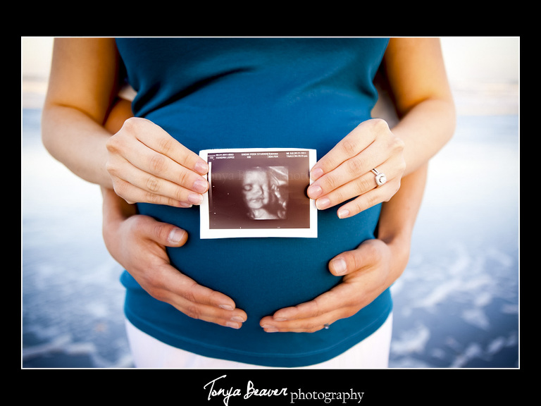 Jacksonville Maternity Photos; Tonya Beaver Photography; Jacksonville Beach Maternity Photos; Neptune Beach Maternity Photos; City street maternity photos; beach maternity photos; Maternity Photography; maternity photoshoot; Tonya Beaver Photography; Jacksonville Maternity Photography; Jacksonville Beach Maternity Photography; Jacksonville Beach Maternity Photos, Jacksonville Beach Maternity Pictures,  Jacksonville Beach Maternity Photographer, Ponte Vedra Beach Maternity Photography; St Augustine Beach Maternity Photography; Fernandina Beach Maternity Photography; Live Oak Maternity Photography; Amelia Island Maternity Photography; Fort George Maternity Photography; Gainesville Maternity Photography; Maternity Sunset Photography; Maternity Sunrise Photography; Maternity Photos; Outdoor Maternity Photos; Beach Maternity Photos; Bump Photos; maternity sunset photos; maternity session; studio maternity photos; pregnancy photos; studio portraits; jacksonville photographers; photographer jacksonville fl;