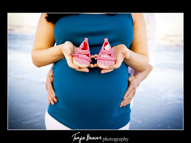Jacksonville Maternity Photos; Tonya Beaver Photography; Jacksonville Beach Maternity Photos; Neptune Beach Maternity Photos; City street maternity photos; beach maternity photos; Maternity Photography; maternity photoshoot; Tonya Beaver Photography; Jacksonville Maternity Photography; Jacksonville Beach Maternity Photography; Jacksonville Beach Maternity Photos, Jacksonville Beach Maternity Pictures,  Jacksonville Beach Maternity Photographer, Ponte Vedra Beach Maternity Photography; St Augustine Beach Maternity Photography; Fernandina Beach Maternity Photography; Live Oak Maternity Photography; Amelia Island Maternity Photography; Fort George Maternity Photography; Gainesville Maternity Photography; Maternity Sunset Photography; Maternity Sunrise Photography; Maternity Photos; Outdoor Maternity Photos; Beach Maternity Photos; Bump Photos; maternity sunset photos; maternity session; studio maternity photos; pregnancy photos; studio portraits; jacksonville photographers; photographer jacksonville fl;