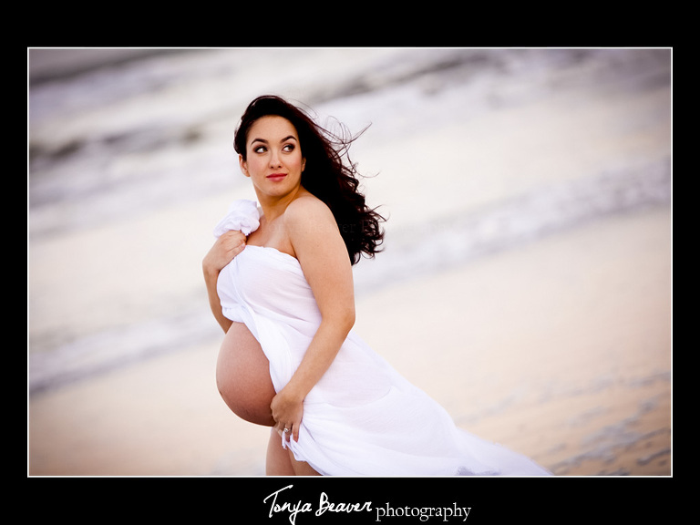 Jacksonville Maternity Photos; Tonya Beaver Photography; Jacksonville Beach Maternity Photos; Neptune Beach Maternity Photos; City street maternity photos; beach maternity photos; Maternity Photography; maternity photoshoot; Tonya Beaver Photography; Jacksonville Maternity Photography; Jacksonville Beach Maternity Photography; Jacksonville Beach Maternity Photos, Jacksonville Beach Maternity Pictures,  Jacksonville Beach Maternity Photographer, Ponte Vedra Beach Maternity Photography; St Augustine Beach Maternity Photography; Fernandina Beach Maternity Photography; Live Oak Maternity Photography; Amelia Island Maternity Photography; Fort George Maternity Photography; Gainesville Maternity Photography; Maternity Sunset Photography; Maternity Sunrise Photography; Maternity Photos; Outdoor Maternity Photos; Beach Maternity Photos; Bump Photos; maternity sunset photos; maternity session; studio maternity photos; pregnancy photos; studio portraits; jacksonville photographers; photographer jacksonville fl;