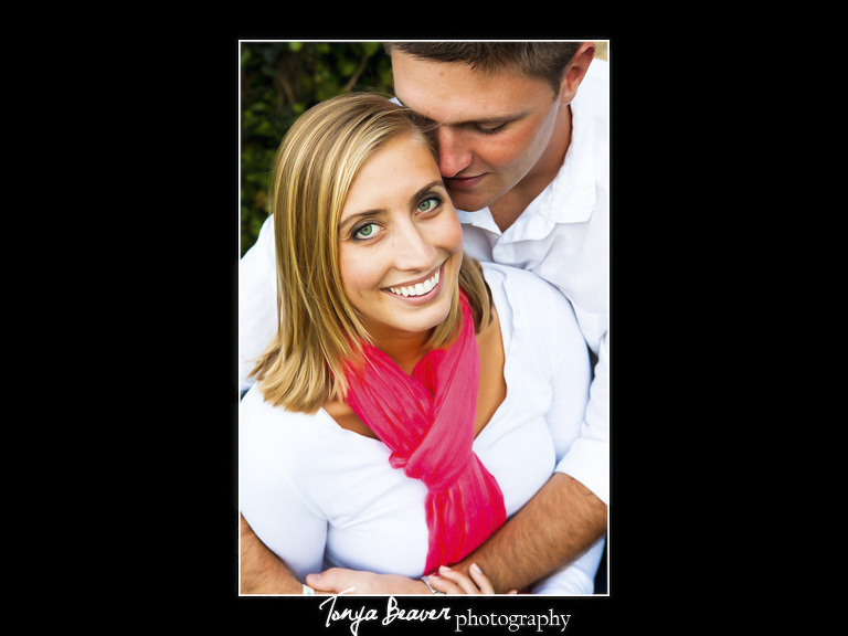 Atlantic Beach Engagement Photos; Beaches Town Center Engagement Photos; Coastal Engagement Photos; Tonya Beaver Photography; 
