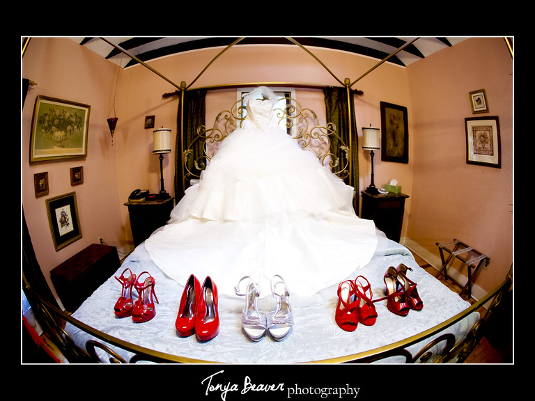 Gainesville Wedding Photographer; Gainesville Wedding Photography; Gainesville Wedding Photos; Gainesville Wedding Pictures; Gainesville Weddings; Sweetwater Branch Inn Lodging & Events; Sweetwater Branch Inn Lodging & Events Wedding Photographer; Sweetwater Branch Inn Lodging & Events Wedding Photography; Sweetwater Branch Inn Lodging & Events Wedding Photos; Sweetwater Branch Inn Lodging & Events Wedding Pictures; Sweetwater Branch Inn Lodging & Events Weddings; Sweetwater Branch Inn Wedding Photographer; Sweetwater Branch Inn Wedding Photography; Sweetwater Branch Inn Wedding Photos; Sweetwater Branch Inn Wedding Pictures; Sweetwater Branch Inn Weddings; Tonya Beaver Photography;