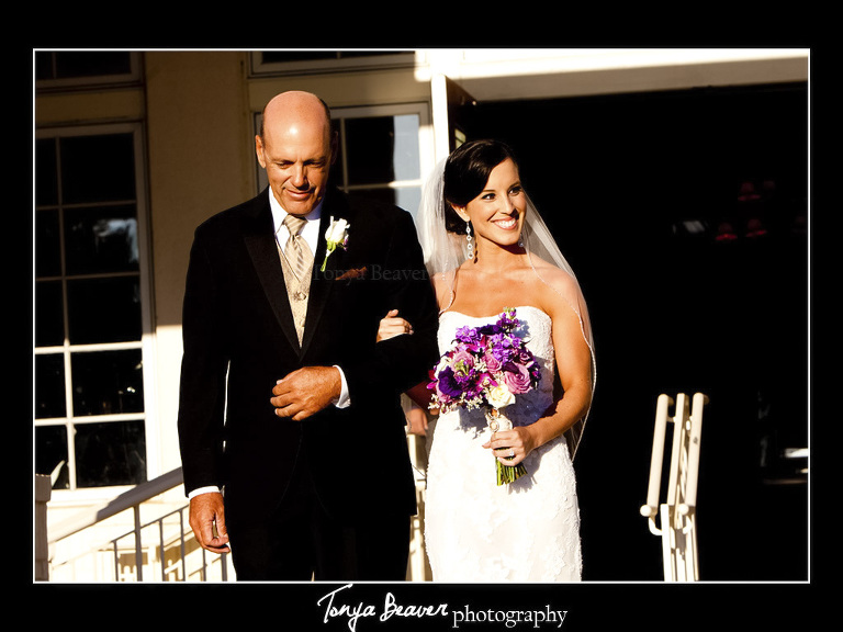 World Golf Village Renaissance St. Augustine Resort; World Golf Village Renaissance St. Augustine Resort Weddings; World Golf Village Renaissance St. Augustine Resort Weddings Photos; World Golf Village Renaissance St. Augustine Resort Weddings Photography; World Golf Village Renaissance St. Augustine Resort Weddings Photographer; World Golf Village Renaissance St. Augustine Resort Weddings Pictures; Slammer & Squire Golf Course Weddings; Slammer & Squire Golf Course Weddings Photos; Slammer & Squire Golf Course Weddings Pictures; Slammer & Squire Golf Course Weddings Photographer; Slammer & Squire Golf Course Weddings Photography; TONYA BEAVER PHOTOGRAPHY; Jacksonville photographers; photographer Jacksonville fl; ST AUGUSTINE WEDDING PHOTOS; ST AUGUSTINE WEDDING PHOTOGRAPHY; ST AUGUSTINE WEDDING PHOTOGRAPHER; ST AUGUSTINE WEDDING PICTURES; ST AUGUSTINE WEDDINGS; 