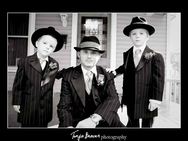 Gainesville Wedding Photographer; Gainesville Wedding Photography; Gainesville Wedding Photos; Gainesville Wedding Pictures; Gainesville Weddings; Sweetwater Branch Inn Lodging & Events; Sweetwater Branch Inn Lodging & Events Wedding Photographer; Sweetwater Branch Inn Lodging & Events Wedding Photography; Sweetwater Branch Inn Lodging & Events Wedding Photos; Sweetwater Branch Inn Lodging & Events Wedding Pictures; Sweetwater Branch Inn Lodging & Events Weddings; Sweetwater Branch Inn Wedding Photographer; Sweetwater Branch Inn Wedding Photography; Sweetwater Branch Inn Wedding Photos; Sweetwater Branch Inn Wedding Pictures; Sweetwater Branch Inn Weddings; Tonya Beaver Photography;