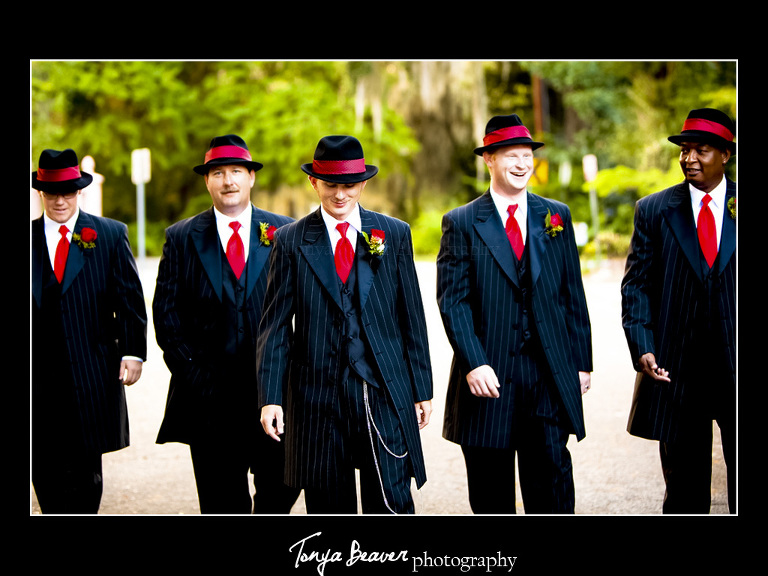 Gainesville Wedding Photographer; Gainesville Wedding Photography; Gainesville Wedding Photos; Gainesville Wedding Pictures; Gainesville Weddings; Sweetwater Branch Inn Lodging & Events; Sweetwater Branch Inn Lodging & Events Wedding Photographer; Sweetwater Branch Inn Lodging & Events Wedding Photography; Sweetwater Branch Inn Lodging & Events Wedding Photos; Sweetwater Branch Inn Lodging & Events Wedding Pictures; Sweetwater Branch Inn Lodging & Events Weddings; Sweetwater Branch Inn Wedding Photographer; Sweetwater Branch Inn Wedding Photography; Sweetwater Branch Inn Wedding Photos; Sweetwater Branch Inn Wedding Pictures; Sweetwater Branch Inn Weddings; Tonya Beaver Photography;