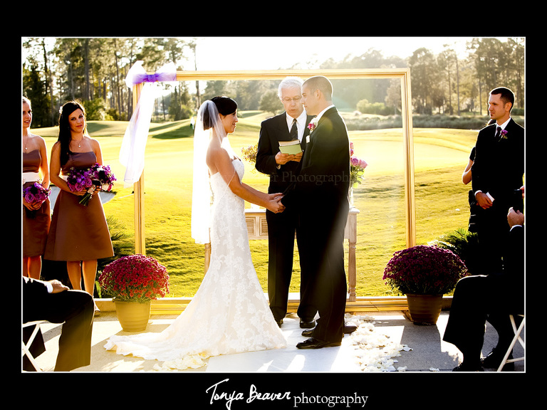 World Golf Village Renaissance St. Augustine Resort; World Golf Village Renaissance St. Augustine Resort Weddings; World Golf Village Renaissance St. Augustine Resort Weddings Photos; World Golf Village Renaissance St. Augustine Resort Weddings Photography; World Golf Village Renaissance St. Augustine Resort Weddings Photographer; World Golf Village Renaissance St. Augustine Resort Weddings Pictures; Slammer & Squire Golf Course Weddings; Slammer & Squire Golf Course Weddings Photos; Slammer & Squire Golf Course Weddings Pictures; Slammer & Squire Golf Course Weddings Photographer; Slammer & Squire Golf Course Weddings Photography; TONYA BEAVER PHOTOGRAPHY; Jacksonville photographers; photographer Jacksonville fl; ST AUGUSTINE WEDDING PHOTOS; ST AUGUSTINE WEDDING PHOTOGRAPHY; ST AUGUSTINE WEDDING PHOTOGRAPHER; ST AUGUSTINE WEDDING PICTURES; ST AUGUSTINE WEDDINGS; 