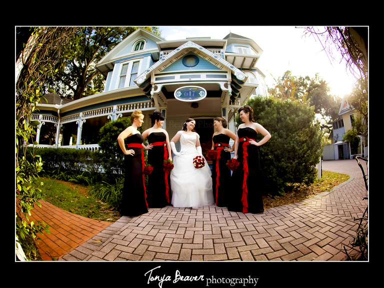 Gainesville Wedding Photographer; Gainesville Wedding Photography; Gainesville Wedding Photos; Gainesville Wedding Pictures; Gainesville Weddings; Sweetwater Branch Inn Lodging & Events; Sweetwater Branch Inn Lodging & Events Wedding Photographer; Sweetwater Branch Inn Lodging & Events Wedding Photography; Sweetwater Branch Inn Lodging & Events Wedding Photos; Sweetwater Branch Inn Lodging & Events Wedding Pictures; Sweetwater Branch Inn Lodging & Events Weddings; Sweetwater Branch Inn Wedding Photographer; Sweetwater Branch Inn Wedding Photography; Sweetwater Branch Inn Wedding Photos; Sweetwater Branch Inn Wedding Pictures; Sweetwater Branch Inn Weddings; Tonya Beaver Photography;