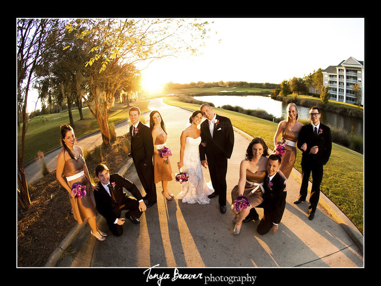 World Golf Village Renaissance St. Augustine Resort; World Golf Village Renaissance St. Augustine Resort Weddings; World Golf Village Renaissance St. Augustine Resort Weddings Photos; World Golf Village Renaissance St. Augustine Resort Weddings Photography; World Golf Village Renaissance St. Augustine Resort Weddings Photographer; World Golf Village Renaissance St. Augustine Resort Weddings Pictures; Slammer & Squire Golf Course Weddings; Slammer & Squire Golf Course Weddings Photos; Slammer & Squire Golf Course Weddings Pictures; Slammer & Squire Golf Course Weddings Photographer; Slammer & Squire Golf Course Weddings Photography; TONYA BEAVER PHOTOGRAPHY; Jacksonville photographers; photographer Jacksonville fl; ST AUGUSTINE WEDDING PHOTOS; ST AUGUSTINE WEDDING PHOTOGRAPHY; ST AUGUSTINE WEDDING PHOTOGRAPHER; ST AUGUSTINE WEDDING PICTURES; ST AUGUSTINE WEDDINGS; 