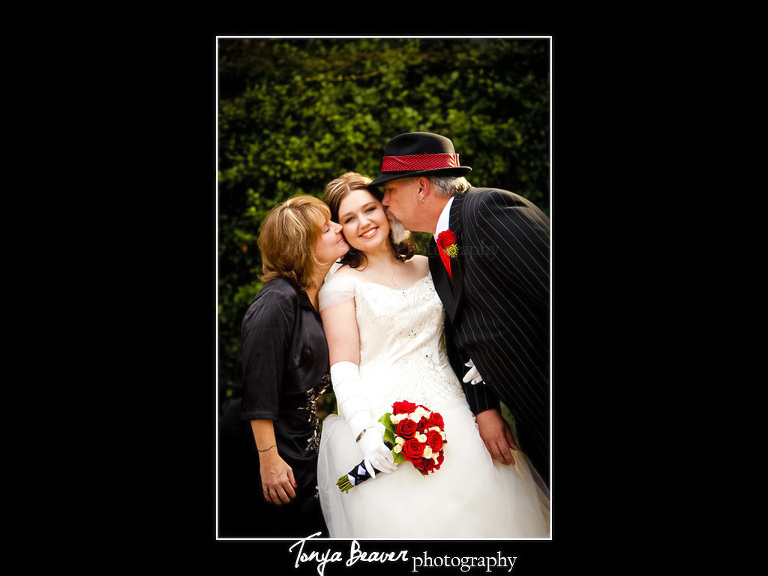 Gainesville Wedding Photographer; Gainesville Wedding Photography; Gainesville Wedding Photos; Gainesville Wedding Pictures; Gainesville Weddings; Sweetwater Branch Inn Lodging & Events; Sweetwater Branch Inn Lodging & Events Wedding Photographer; Sweetwater Branch Inn Lodging & Events Wedding Photography; Sweetwater Branch Inn Lodging & Events Wedding Photos; Sweetwater Branch Inn Lodging & Events Wedding Pictures; Sweetwater Branch Inn Lodging & Events Weddings; Sweetwater Branch Inn Wedding Photographer; Sweetwater Branch Inn Wedding Photography; Sweetwater Branch Inn Wedding Photos; Sweetwater Branch Inn Wedding Pictures; Sweetwater Branch Inn Weddings; Tonya Beaver Photography;