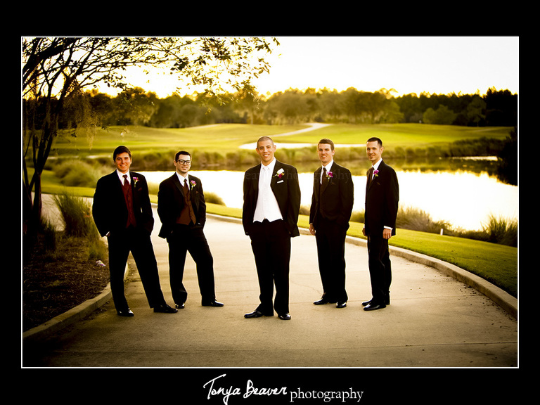 World Golf Village Renaissance St. Augustine Resort; World Golf Village Renaissance St. Augustine Resort Weddings; World Golf Village Renaissance St. Augustine Resort Weddings Photos; World Golf Village Renaissance St. Augustine Resort Weddings Photography; World Golf Village Renaissance St. Augustine Resort Weddings Photographer; World Golf Village Renaissance St. Augustine Resort Weddings Pictures; Slammer & Squire Golf Course Weddings; Slammer & Squire Golf Course Weddings Photos; Slammer & Squire Golf Course Weddings Pictures; Slammer & Squire Golf Course Weddings Photographer; Slammer & Squire Golf Course Weddings Photography; TONYA BEAVER PHOTOGRAPHY; Jacksonville photographers; photographer Jacksonville fl; ST AUGUSTINE WEDDING PHOTOS; ST AUGUSTINE WEDDING PHOTOGRAPHY; ST AUGUSTINE WEDDING PHOTOGRAPHER; ST AUGUSTINE WEDDING PICTURES; ST AUGUSTINE WEDDINGS; 