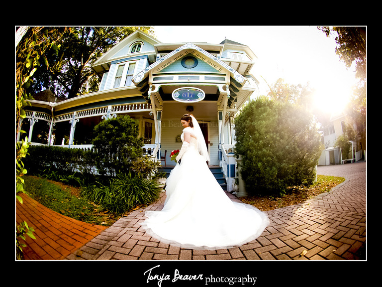 Gainesville Wedding Photographer; Gainesville Wedding Photography; Gainesville Wedding Photos; Gainesville Wedding Pictures; Gainesville Weddings; Sweetwater Branch Inn Lodging & Events; Sweetwater Branch Inn Lodging & Events Wedding Photographer; Sweetwater Branch Inn Lodging & Events Wedding Photography; Sweetwater Branch Inn Lodging & Events Wedding Photos; Sweetwater Branch Inn Lodging & Events Wedding Pictures; Sweetwater Branch Inn Lodging & Events Weddings; Sweetwater Branch Inn Wedding Photographer; Sweetwater Branch Inn Wedding Photography; Sweetwater Branch Inn Wedding Photos; Sweetwater Branch Inn Wedding Pictures; Sweetwater Branch Inn Weddings; Tonya Beaver Photography;