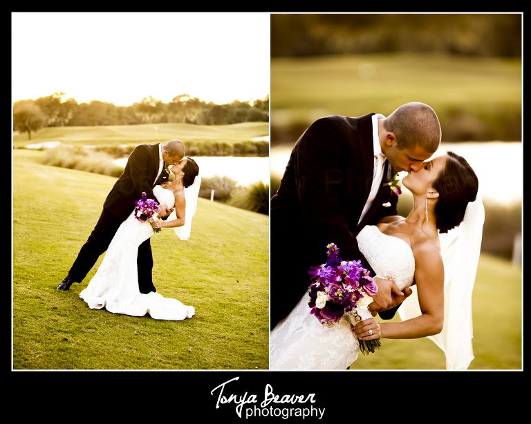 World Golf Village Renaissance St. Augustine Resort; World Golf Village Renaissance St. Augustine Resort Weddings; World Golf Village Renaissance St. Augustine Resort Weddings Photos; World Golf Village Renaissance St. Augustine Resort Weddings Photography; World Golf Village Renaissance St. Augustine Resort Weddings Photographer; World Golf Village Renaissance St. Augustine Resort Weddings Pictures; Slammer & Squire Golf Course Weddings; Slammer & Squire Golf Course Weddings Photos; Slammer & Squire Golf Course Weddings Pictures; Slammer & Squire Golf Course Weddings Photographer; Slammer & Squire Golf Course Weddings Photography; TONYA BEAVER PHOTOGRAPHY; Jacksonville photographers; photographer Jacksonville fl; ST AUGUSTINE WEDDING PHOTOS; ST AUGUSTINE WEDDING PHOTOGRAPHY; ST AUGUSTINE WEDDING PHOTOGRAPHER; ST AUGUSTINE WEDDING PICTURES; ST AUGUSTINE WEDDINGS; 