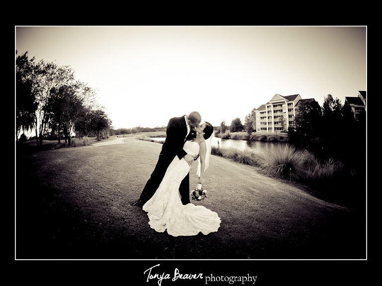World Golf Village Renaissance St. Augustine Resort; World Golf Village Renaissance St. Augustine Resort Weddings; World Golf Village Renaissance St. Augustine Resort Weddings Photos; World Golf Village Renaissance St. Augustine Resort Weddings Photography; World Golf Village Renaissance St. Augustine Resort Weddings Photographer; World Golf Village Renaissance St. Augustine Resort Weddings Pictures; Slammer & Squire Golf Course Weddings; Slammer & Squire Golf Course Weddings Photos; Slammer & Squire Golf Course Weddings Pictures; Slammer & Squire Golf Course Weddings Photographer; Slammer & Squire Golf Course Weddings Photography; TONYA BEAVER PHOTOGRAPHY; Jacksonville photographers; photographer Jacksonville fl; ST AUGUSTINE WEDDING PHOTOS; ST AUGUSTINE WEDDING PHOTOGRAPHY; ST AUGUSTINE WEDDING PHOTOGRAPHER; ST AUGUSTINE WEDDING PICTURES; ST AUGUSTINE WEDDINGS; 