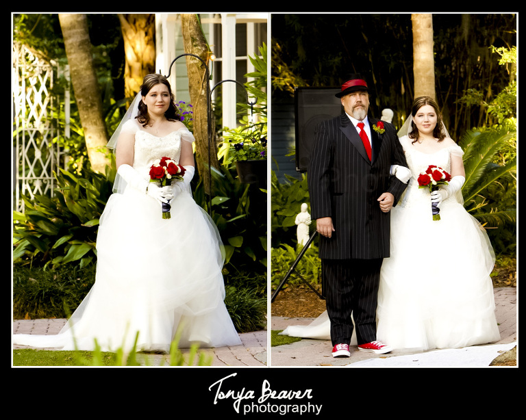 Gainesville Wedding Photographer; Gainesville Wedding Photography; Gainesville Wedding Photos; Gainesville Wedding Pictures; Gainesville Weddings; Sweetwater Branch Inn Lodging & Events; Sweetwater Branch Inn Lodging & Events Wedding Photographer; Sweetwater Branch Inn Lodging & Events Wedding Photography; Sweetwater Branch Inn Lodging & Events Wedding Photos; Sweetwater Branch Inn Lodging & Events Wedding Pictures; Sweetwater Branch Inn Lodging & Events Weddings; Sweetwater Branch Inn Wedding Photographer; Sweetwater Branch Inn Wedding Photography; Sweetwater Branch Inn Wedding Photos; Sweetwater Branch Inn Wedding Pictures; Sweetwater Branch Inn Weddings; Tonya Beaver Photography;