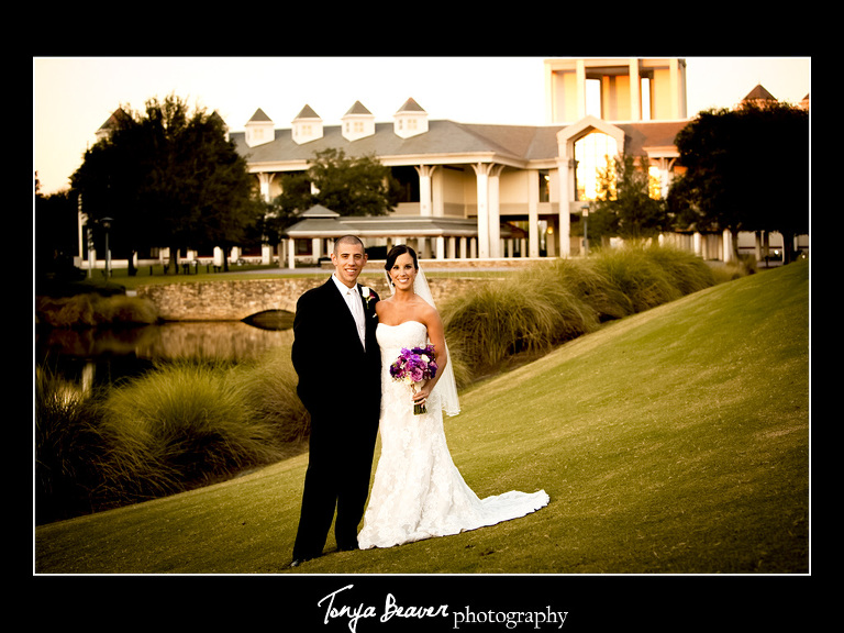 World Golf Village Renaissance St. Augustine Resort; World Golf Village Renaissance St. Augustine Resort Weddings; World Golf Village Renaissance St. Augustine Resort Weddings Photos; World Golf Village Renaissance St. Augustine Resort Weddings Photography; World Golf Village Renaissance St. Augustine Resort Weddings Photographer; World Golf Village Renaissance St. Augustine Resort Weddings Pictures; Slammer & Squire Golf Course Weddings; Slammer & Squire Golf Course Weddings Photos; Slammer & Squire Golf Course Weddings Pictures; Slammer & Squire Golf Course Weddings Photographer; Slammer & Squire Golf Course Weddings Photography; TONYA BEAVER PHOTOGRAPHY; Jacksonville photographers; photographer Jacksonville fl; ST AUGUSTINE WEDDING PHOTOS; ST AUGUSTINE WEDDING PHOTOGRAPHY; ST AUGUSTINE WEDDING PHOTOGRAPHER; ST AUGUSTINE WEDDING PICTURES; ST AUGUSTINE WEDDINGS; 