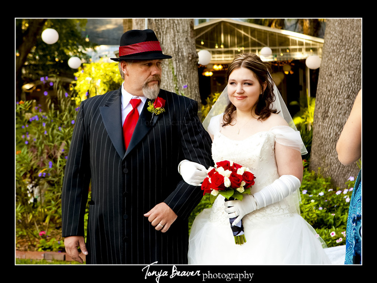 Gainesville Wedding Photographer; Gainesville Wedding Photography; Gainesville Wedding Photos; Gainesville Wedding Pictures; Gainesville Weddings; Sweetwater Branch Inn Lodging & Events; Sweetwater Branch Inn Lodging & Events Wedding Photographer; Sweetwater Branch Inn Lodging & Events Wedding Photography; Sweetwater Branch Inn Lodging & Events Wedding Photos; Sweetwater Branch Inn Lodging & Events Wedding Pictures; Sweetwater Branch Inn Lodging & Events Weddings; Sweetwater Branch Inn Wedding Photographer; Sweetwater Branch Inn Wedding Photography; Sweetwater Branch Inn Wedding Photos; Sweetwater Branch Inn Wedding Pictures; Sweetwater Branch Inn Weddings; Tonya Beaver Photography;