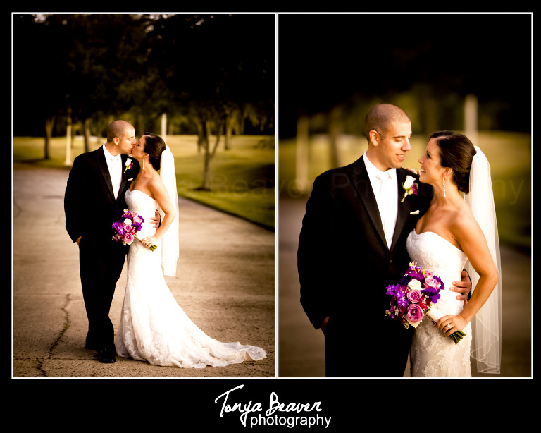 World Golf Village Renaissance St. Augustine Resort; World Golf Village Renaissance St. Augustine Resort Weddings; World Golf Village Renaissance St. Augustine Resort Weddings Photos; World Golf Village Renaissance St. Augustine Resort Weddings Photography; World Golf Village Renaissance St. Augustine Resort Weddings Photographer; World Golf Village Renaissance St. Augustine Resort Weddings Pictures; Slammer & Squire Golf Course Weddings; Slammer & Squire Golf Course Weddings Photos; Slammer & Squire Golf Course Weddings Pictures; Slammer & Squire Golf Course Weddings Photographer; Slammer & Squire Golf Course Weddings Photography; TONYA BEAVER PHOTOGRAPHY; Jacksonville photographers; photographer Jacksonville fl; ST AUGUSTINE WEDDING PHOTOS; ST AUGUSTINE WEDDING PHOTOGRAPHY; ST AUGUSTINE WEDDING PHOTOGRAPHER; ST AUGUSTINE WEDDING PICTURES; ST AUGUSTINE WEDDINGS; 