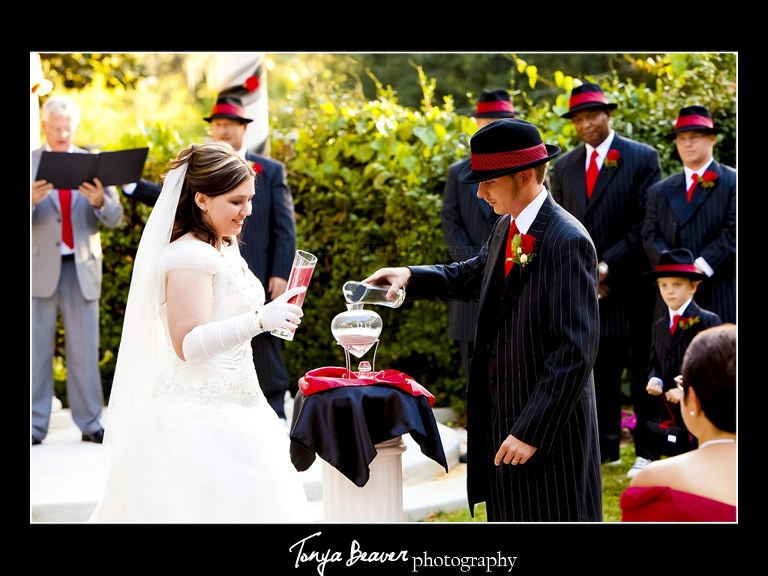 Gainesville Wedding Photographer; Gainesville Wedding Photography; Gainesville Wedding Photos; Gainesville Wedding Pictures; Gainesville Weddings; Sweetwater Branch Inn Lodging & Events; Sweetwater Branch Inn Lodging & Events Wedding Photographer; Sweetwater Branch Inn Lodging & Events Wedding Photography; Sweetwater Branch Inn Lodging & Events Wedding Photos; Sweetwater Branch Inn Lodging & Events Wedding Pictures; Sweetwater Branch Inn Lodging & Events Weddings; Sweetwater Branch Inn Wedding Photographer; Sweetwater Branch Inn Wedding Photography; Sweetwater Branch Inn Wedding Photos; Sweetwater Branch Inn Wedding Pictures; Sweetwater Branch Inn Weddings; Tonya Beaver Photography;