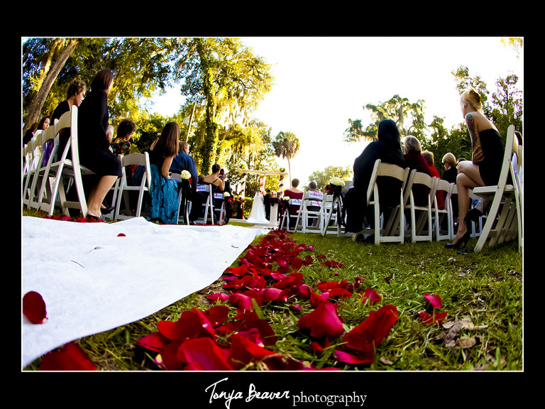 Gainesville Wedding Photographer; Gainesville Wedding Photography; Gainesville Wedding Photos; Gainesville Wedding Pictures; Gainesville Weddings; Sweetwater Branch Inn Lodging & Events; Sweetwater Branch Inn Lodging & Events Wedding Photographer; Sweetwater Branch Inn Lodging & Events Wedding Photography; Sweetwater Branch Inn Lodging & Events Wedding Photos; Sweetwater Branch Inn Lodging & Events Wedding Pictures; Sweetwater Branch Inn Lodging & Events Weddings; Sweetwater Branch Inn Wedding Photographer; Sweetwater Branch Inn Wedding Photography; Sweetwater Branch Inn Wedding Photos; Sweetwater Branch Inn Wedding Pictures; Sweetwater Branch Inn Weddings; Tonya Beaver Photography;
