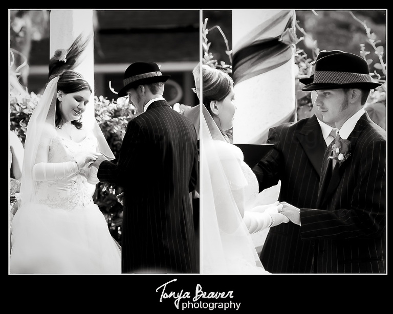 Gainesville Wedding Photographer; Gainesville Wedding Photography; Gainesville Wedding Photos; Gainesville Wedding Pictures; Gainesville Weddings; Sweetwater Branch Inn Lodging & Events; Sweetwater Branch Inn Lodging & Events Wedding Photographer; Sweetwater Branch Inn Lodging & Events Wedding Photography; Sweetwater Branch Inn Lodging & Events Wedding Photos; Sweetwater Branch Inn Lodging & Events Wedding Pictures; Sweetwater Branch Inn Lodging & Events Weddings; Sweetwater Branch Inn Wedding Photographer; Sweetwater Branch Inn Wedding Photography; Sweetwater Branch Inn Wedding Photos; Sweetwater Branch Inn Wedding Pictures; Sweetwater Branch Inn Weddings; Tonya Beaver Photography;