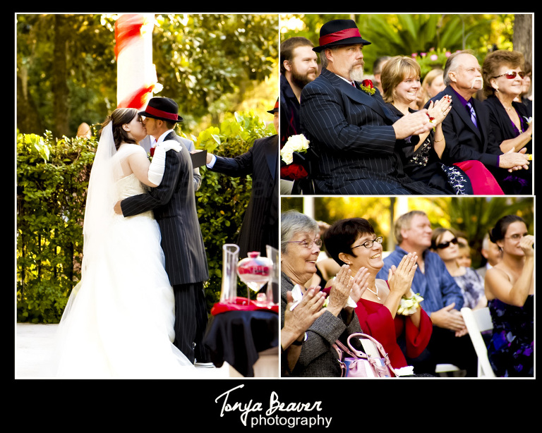 Gainesville Wedding Photographer; Gainesville Wedding Photography; Gainesville Wedding Photos; Gainesville Wedding Pictures; Gainesville Weddings; Sweetwater Branch Inn Lodging & Events; Sweetwater Branch Inn Lodging & Events Wedding Photographer; Sweetwater Branch Inn Lodging & Events Wedding Photography; Sweetwater Branch Inn Lodging & Events Wedding Photos; Sweetwater Branch Inn Lodging & Events Wedding Pictures; Sweetwater Branch Inn Lodging & Events Weddings; Sweetwater Branch Inn Wedding Photographer; Sweetwater Branch Inn Wedding Photography; Sweetwater Branch Inn Wedding Photos; Sweetwater Branch Inn Wedding Pictures; Sweetwater Branch Inn Weddings; Tonya Beaver Photography;