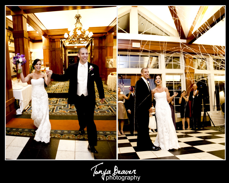 World Golf Village Renaissance St. Augustine Resort; World Golf Village Renaissance St. Augustine Resort Weddings; World Golf Village Renaissance St. Augustine Resort Weddings Photos; World Golf Village Renaissance St. Augustine Resort Weddings Photography; World Golf Village Renaissance St. Augustine Resort Weddings Photographer; World Golf Village Renaissance St. Augustine Resort Weddings Pictures; Slammer & Squire Golf Course Weddings; Slammer & Squire Golf Course Weddings Photos; Slammer & Squire Golf Course Weddings Pictures; Slammer & Squire Golf Course Weddings Photographer; Slammer & Squire Golf Course Weddings Photography; TONYA BEAVER PHOTOGRAPHY; Jacksonville photographers; photographer Jacksonville fl; ST AUGUSTINE WEDDING PHOTOS; ST AUGUSTINE WEDDING PHOTOGRAPHY; ST AUGUSTINE WEDDING PHOTOGRAPHER; ST AUGUSTINE WEDDING PICTURES; ST AUGUSTINE WEDDINGS; 