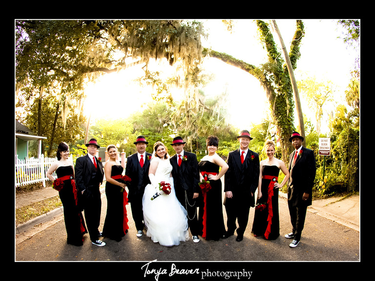Gainesville Wedding Photographer; Gainesville Wedding Photography; Gainesville Wedding Photos; Gainesville Wedding Pictures; Gainesville Weddings; Sweetwater Branch Inn Lodging & Events; Sweetwater Branch Inn Lodging & Events Wedding Photographer; Sweetwater Branch Inn Lodging & Events Wedding Photography; Sweetwater Branch Inn Lodging & Events Wedding Photos; Sweetwater Branch Inn Lodging & Events Wedding Pictures; Sweetwater Branch Inn Lodging & Events Weddings; Sweetwater Branch Inn Wedding Photographer; Sweetwater Branch Inn Wedding Photography; Sweetwater Branch Inn Wedding Photos; Sweetwater Branch Inn Wedding Pictures; Sweetwater Branch Inn Weddings; Tonya Beaver Photography;