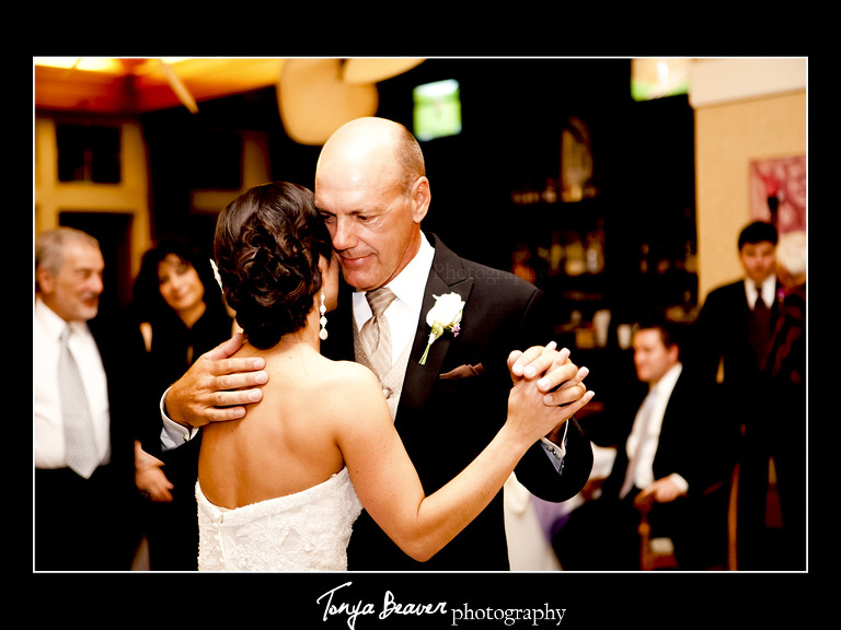 World Golf Village Renaissance St. Augustine Resort; World Golf Village Renaissance St. Augustine Resort Weddings; World Golf Village Renaissance St. Augustine Resort Weddings Photos; World Golf Village Renaissance St. Augustine Resort Weddings Photography; World Golf Village Renaissance St. Augustine Resort Weddings Photographer; World Golf Village Renaissance St. Augustine Resort Weddings Pictures; Slammer & Squire Golf Course Weddings; Slammer & Squire Golf Course Weddings Photos; Slammer & Squire Golf Course Weddings Pictures; Slammer & Squire Golf Course Weddings Photographer; Slammer & Squire Golf Course Weddings Photography; TONYA BEAVER PHOTOGRAPHY; Jacksonville photographers; photographer Jacksonville fl; ST AUGUSTINE WEDDING PHOTOS; ST AUGUSTINE WEDDING PHOTOGRAPHY; ST AUGUSTINE WEDDING PHOTOGRAPHER; ST AUGUSTINE WEDDING PICTURES; ST AUGUSTINE WEDDINGS; 