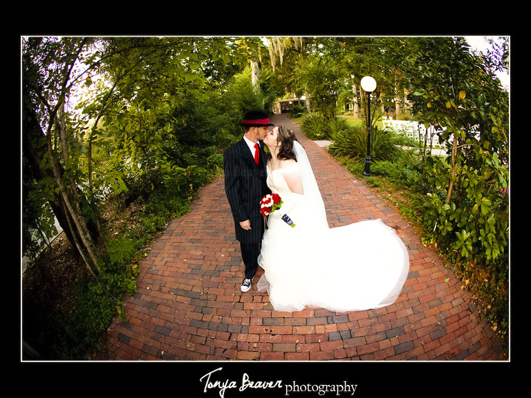 Gainesville Wedding Photographer; Gainesville Wedding Photography; Gainesville Wedding Photos; Gainesville Wedding Pictures; Gainesville Weddings; Sweetwater Branch Inn Lodging & Events; Sweetwater Branch Inn Lodging & Events Wedding Photographer; Sweetwater Branch Inn Lodging & Events Wedding Photography; Sweetwater Branch Inn Lodging & Events Wedding Photos; Sweetwater Branch Inn Lodging & Events Wedding Pictures; Sweetwater Branch Inn Lodging & Events Weddings; Sweetwater Branch Inn Wedding Photographer; Sweetwater Branch Inn Wedding Photography; Sweetwater Branch Inn Wedding Photos; Sweetwater Branch Inn Wedding Pictures; Sweetwater Branch Inn Weddings; Tonya Beaver Photography;